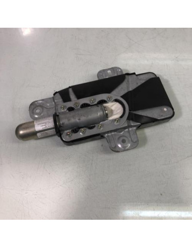 Air bag lateral gauche BMW SERIE 3 E46 TOURING PHASE 2 BREAK Diesel