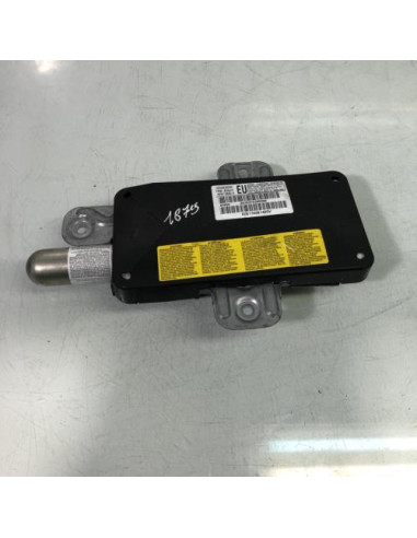 Air bag lateral droit BMW SERIE 3 E46 TOURING PHASE 2 BREAK Diesel
