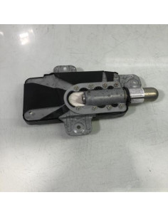 Air bag lateral droit BMW SERIE 3 E46 TOURING PHASE 2 BREAK Diesel 2