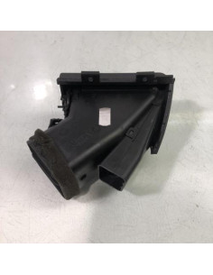 Aerateur tableau de bord avant droit BMW SERIE 3 E46 TOURING PHASE 2 BREAK Diesel