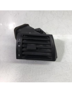 Aerateur tableau de bord avant droit BMW SERIE 3 E46 TOURING PHASE 2 BREAK Diesel 2