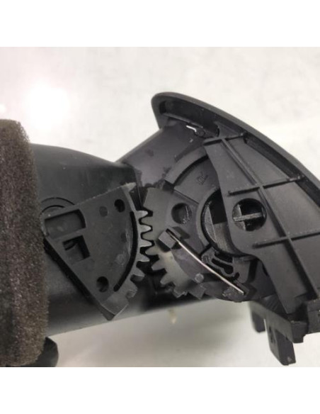 Aerateur tableau de bord avant droit BMW SERIE 3 E46 TOURING PHASE 2 BREAK Diesel