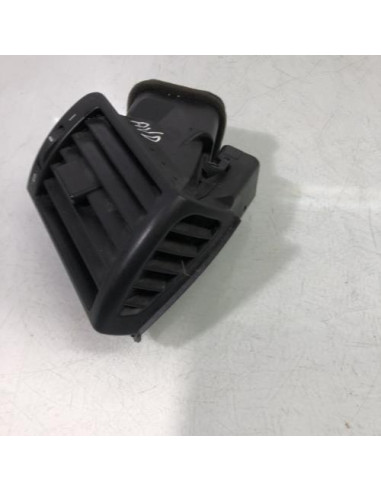 Aerateur tableau de bord avant droit BMW SERIE 3 E46 TOURING PHASE 2 BREAK Diesel