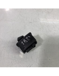 Bouton/Interrupteur BMW SERIE 3 E46 TOURING PHASE 2 BREAK Diesel