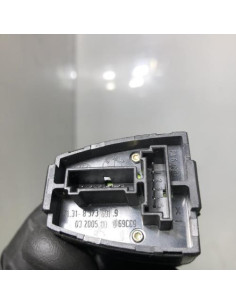 Bouton/Interrupteur BMW SERIE 3 E46 TOURING PHASE 2 BREAK Diesel 2