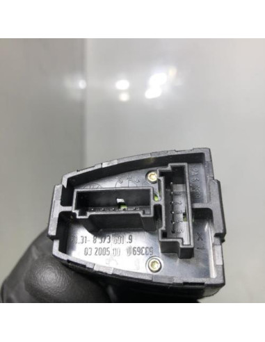 Bouton/Interrupteur BMW SERIE 3 E46 TOURING PHASE 2 BREAK Diesel
