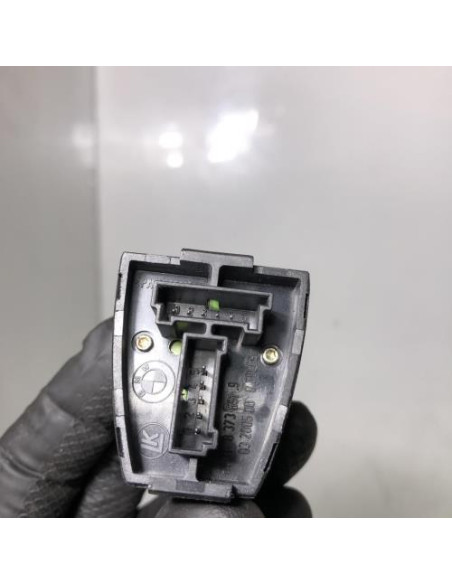 Bouton/Interrupteur BMW SERIE 3 E46 TOURING PHASE 2 BREAK Diesel