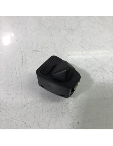 Bouton/Interrupteur BMW SERIE 3 E46 TOURING PHASE 2 BREAK Diesel