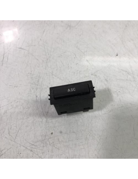 Bouton/Interrupteur BMW SERIE 3 E46 TOURING PHASE 2 BREAK Diesel