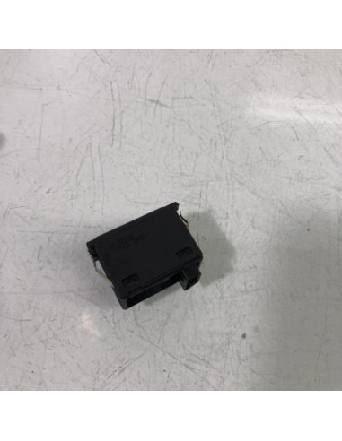 Bouton/Interrupteur BMW SERIE 3 E46 TOURING PHASE 2 BREAK Diesel