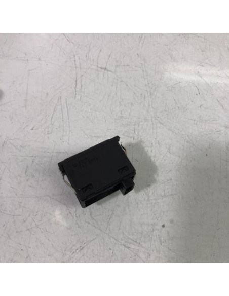 Bouton/Interrupteur BMW SERIE 3 E46 TOURING PHASE 2 BREAK Diesel