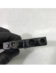 Antenne BMW SERIE 3 E46 TOURING PHASE 2 BREAK Diesel