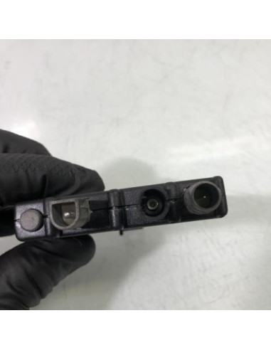 Antenne BMW SERIE 3 E46 TOURING PHASE 2 BREAK Diesel