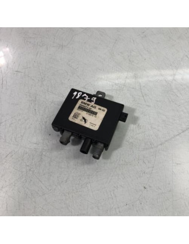 Antenne BMW SERIE 3 E46 TOURING PHASE 2 BREAK Diesel