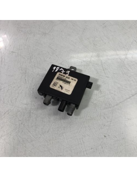 Antenne BMW SERIE 3 E46 TOURING PHASE 2 BREAK Diesel