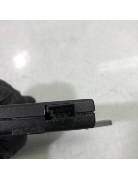 Antenne BMW SERIE 3 E46 TOURING PHASE 2 BREAK Diesel