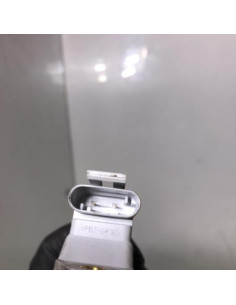 Capteur BMW SERIE 3 E46 TOURING PHASE 2 BREAK Diesel