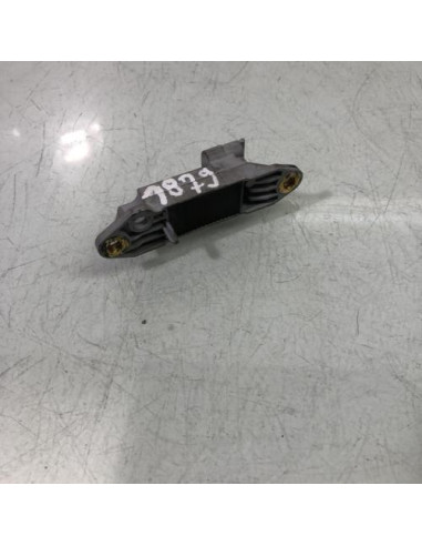 Capteur BMW SERIE 3 E46 TOURING PHASE 2 BREAK Diesel