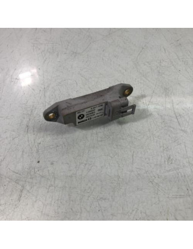 Capteur BMW SERIE 3 E46 TOURING PHASE 2 BREAK Diesel