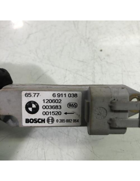 Capteur BMW SERIE 3 E46 TOURING PHASE 2 BREAK Diesel