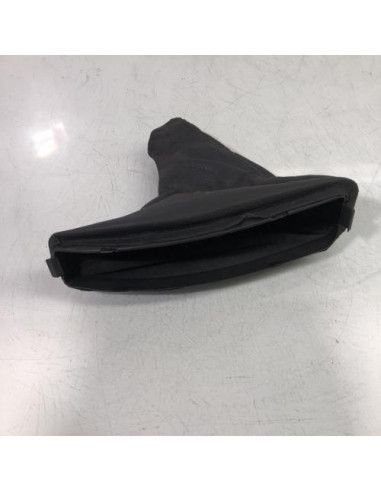 Soufflet de levier de frein a main BMW SERIE 3 E46 TOURING PHASE 2 BREAK Diesel