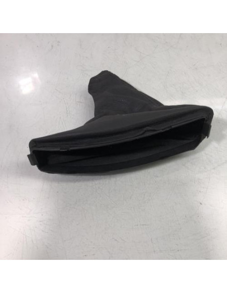 Soufflet de levier de frein a main BMW SERIE 3 E46 TOURING PHASE 2 BREAK Diesel