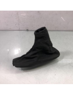 Soufflet de levier de frein a main BMW SERIE 3 E46 TOURING PHASE 2 BREAK Diesel 2