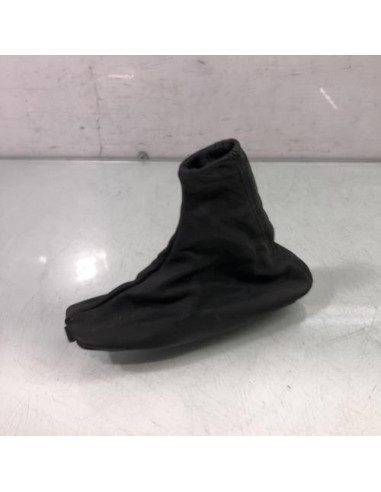 Soufflet de levier de frein a main BMW SERIE 3 E46 TOURING PHASE 2 BREAK Diesel