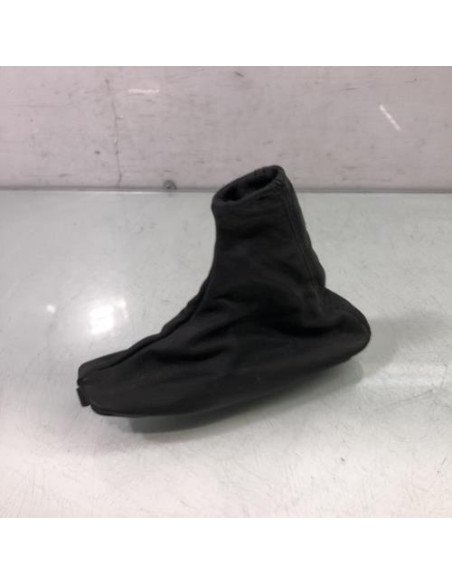 Soufflet de levier de frein a main BMW SERIE 3 E46 TOURING PHASE 2 BREAK Diesel