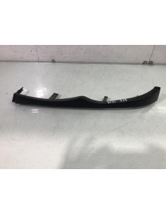 Enjoliveur moustache optique avant gauche BMW SERIE 3 E46 TOURING PHASE 2 BREAK Diesel 2