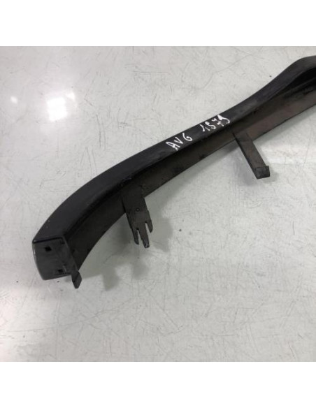 Enjoliveur moustache optique avant gauche BMW SERIE 3 E46 TOURING PHASE 2 BREAK Diesel