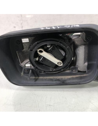 Retroviseur gauche BMW SERIE 3 E46 TOURING PHASE 2 BREAK Diesel