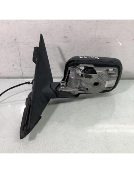 Retroviseur gauche BMW SERIE 3 E46 TOURING PHASE 2 BREAK Diesel