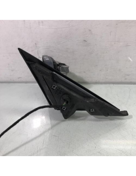 Retroviseur gauche BMW SERIE 3 E46 TOURING PHASE 2 BREAK Diesel