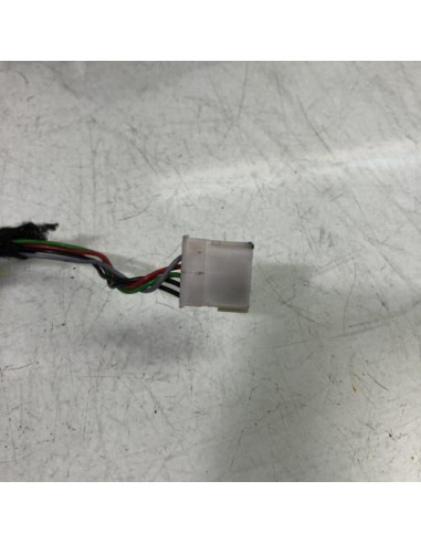 Retroviseur gauche BMW SERIE 3 E46 TOURING PHASE 2 BREAK Diesel