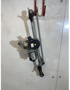 Mecanisme essuie glace avant BMW SERIE 1 F20 PHASE 1 Diesel