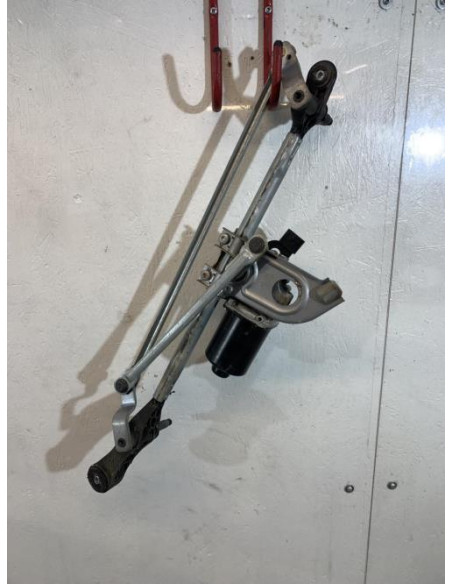 Mecanisme essuie glace avant BMW SERIE 1 F20 PHASE 1 Diesel