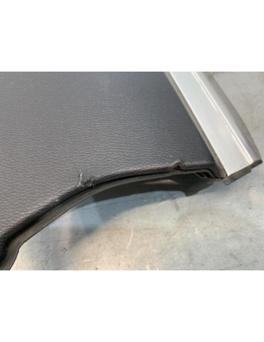 Cache capote BMW SERIE 1 E88 CABRIO Essence