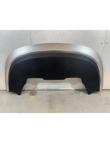 Cache capote BMW SERIE 1 E88 CABRIO Essence