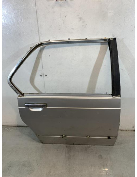 Porte arriere droit BMW SERIE 7 E23 