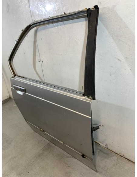 Porte arriere droit BMW SERIE 7 E23 
