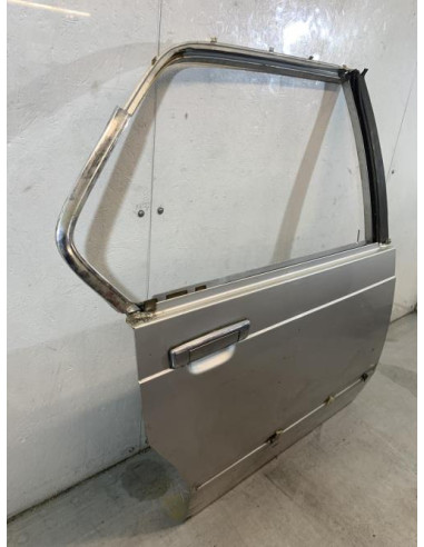 Porte arriere droit BMW SERIE 7 E23 