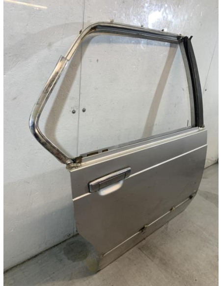 Porte arriere droit BMW SERIE 7 E23 