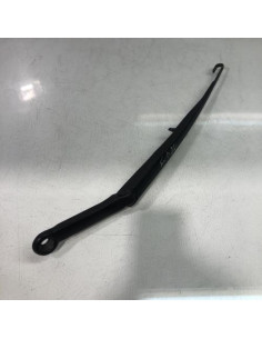 Bras essuie glace avant gauche BMW SERIE 3 E46 TOURING PHASE 2 BREAK Diesel 2