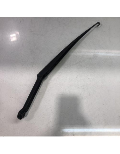 Bras essuie glace avant droit BMW SERIE 3 E46 TOURING PHASE 2 BREAK Diesel
