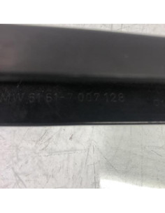 Bras essuie glace avant droit BMW SERIE 3 E46 TOURING PHASE 2 BREAK Diesel 2