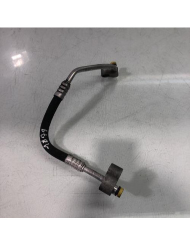 Tuyau de climatisation BMW SERIE 3 E46 TOURING PHASE 2 BREAK Diesel