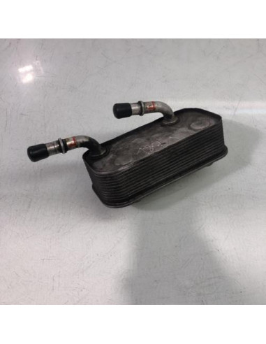 Radiateur huile BMW SERIE 3 E46 TOURING PHASE 2 BREAK Diesel