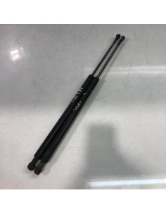 Verin de coffre BMW SERIE 3 E46 TOURING PHASE 2 BREAK Diesel 2