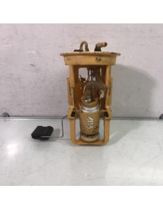Pompe de gavage BMW SERIE 3 E46 TOURING PHASE 2 BREAK Diesel